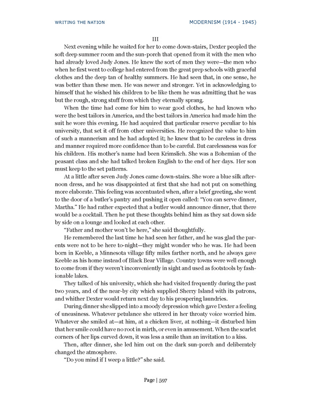 Writing the Nation - Page 597